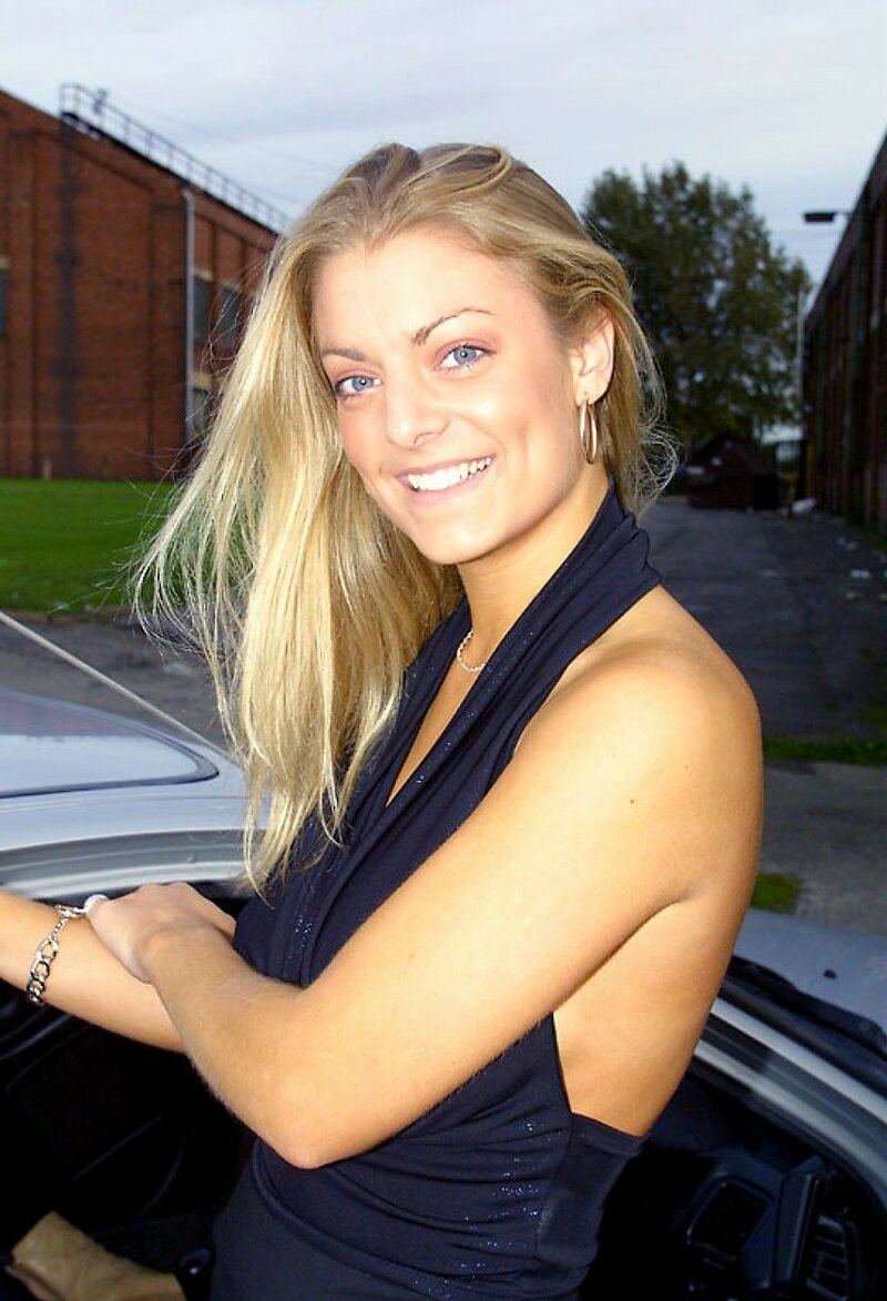 Проститутка Милана