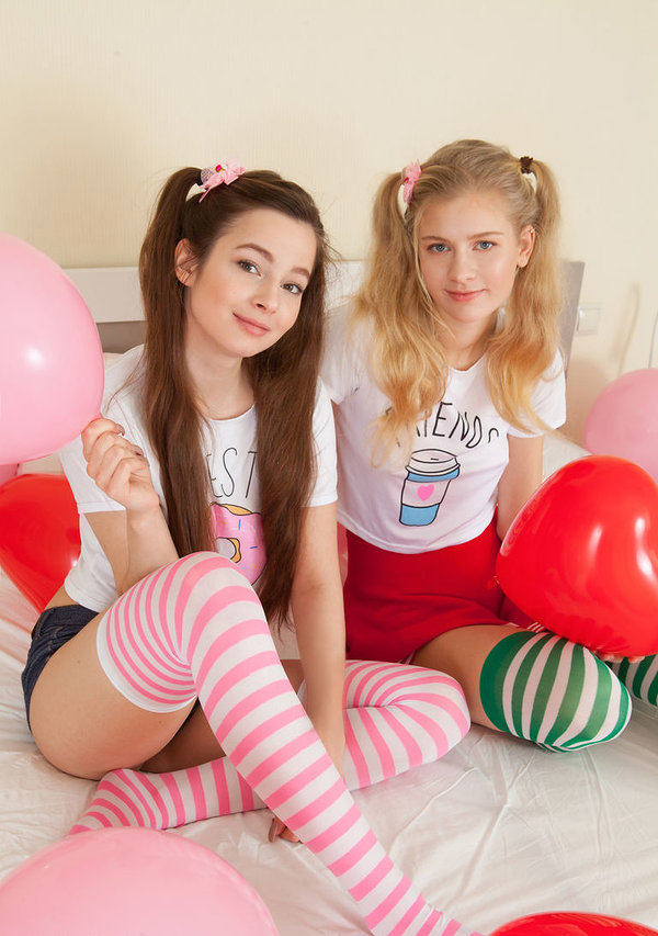 Проститутка Дана