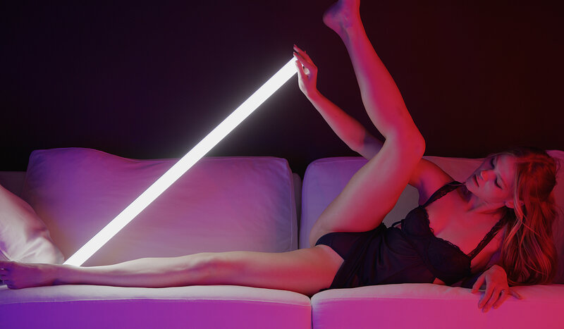 Проститутка Евгения